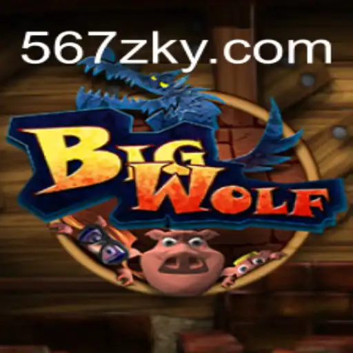 Desvendando BigWolf: Um Mergulho no Novo Fenômeno dos Jogos