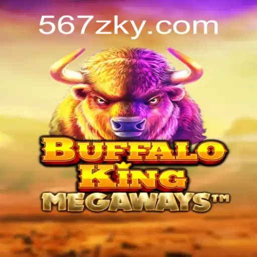Descubra as Aventuras de BuffaloKing: Uma Odisseia no Oeste Selvagem