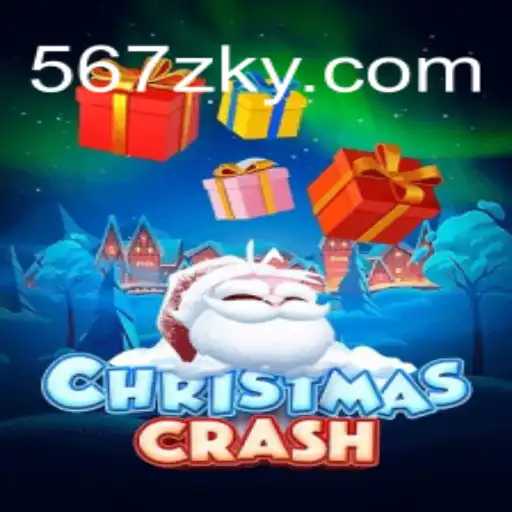 Explorando o Jogo ChristmasCrash: Uma Combinação Mágica de Estratégia e Divertimento Natalino