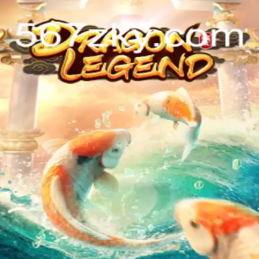 DragonLegend: Um Mergulho no Mundo Mágico do Novo Jogo de Aventura