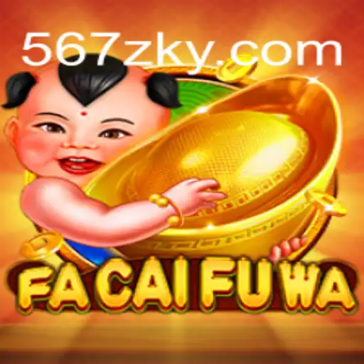Descubra o Fascinante Mundo de FaCaiFuWa: Um Jogo Estratégico