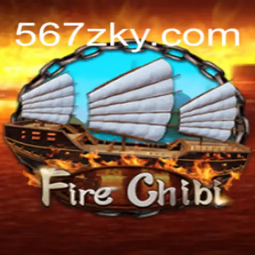 Explorando o Mundo de FireChibi: Um Jogo Inovador com a Chave 567zk