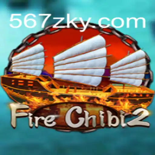 Explorando o Mundo de FireChibi2: Regras e Estratégias Atualizadas