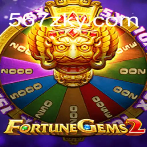 Descubra FortuneGems2: O Novo Fenômeno dos Jogos