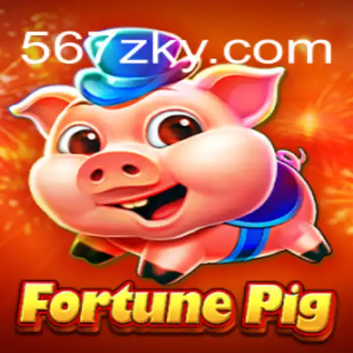 Descubra o Mundo Fascinante de FortunePig: Um guia completo