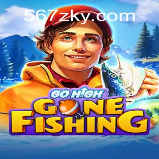 Descubra o Empolgante Mundo de GoHighGoneFishing