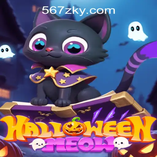 HalloweenMeow: Um Mergulho no Fascinante Mundo do Jogo com a Palavra-Chave 567zk