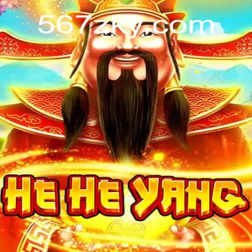Descubra o Excitante Mundo do Jogo HeHeYang