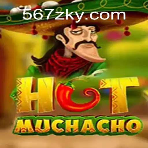 Descubra o Fascinante Mundo do Jogo 'HotMuchacho'