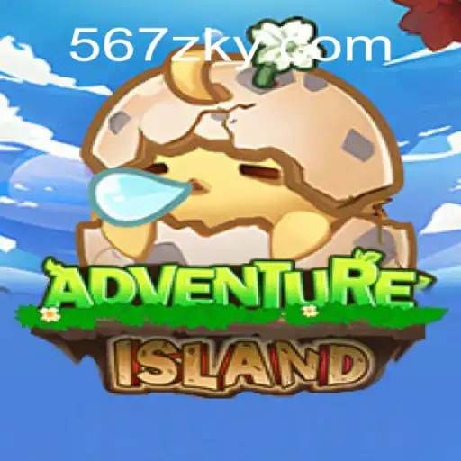 Explorando o Mundo de IslandsAdventure