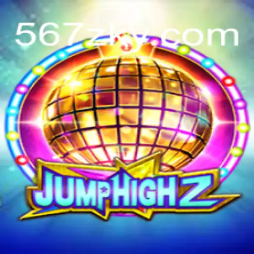 Descrição e Regras do Jogo JumpHigh2: A Nova Sensação do Mundo dos Games