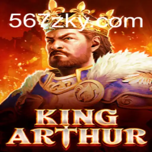 Descubra o Universo de KingArthur: Um Jogo de Estratégia Inovador