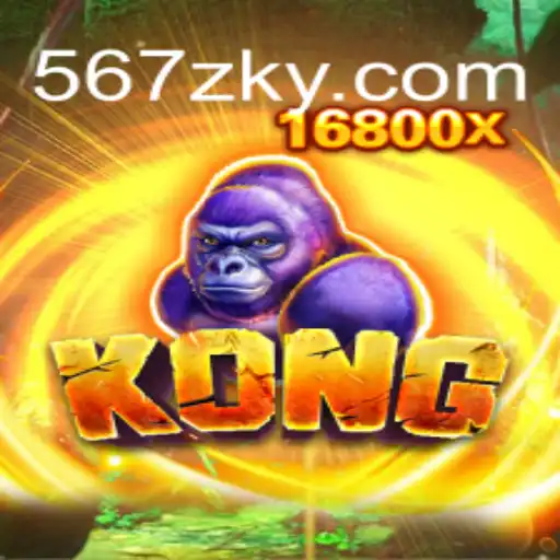 Descubra o Mundo do Jogo 'Kong': Descrição, Introdução e Regras