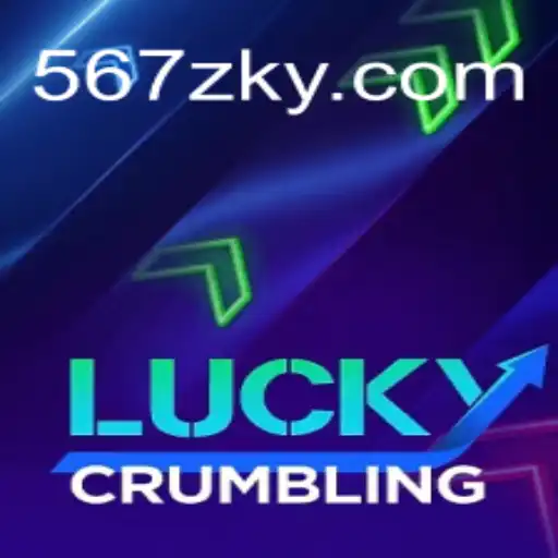 Descubra o Fascinante Mundo do Jogo LuckyCrumbling