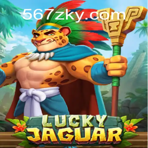Explorando o Mundo do Jogo 'LuckyJaguar': UM Mergulho nas Regras e Estratégias