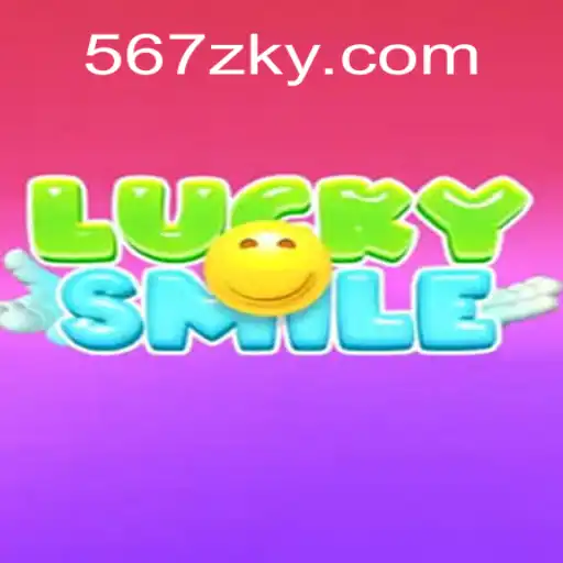 Descubra o Mundo Fascinante de LuckySmile: Uma Jornada de Aventura e Estratégia