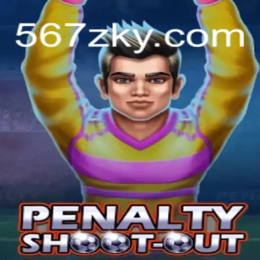 PenaltyShootOut: Um Mergulho no Jogo Emocionante