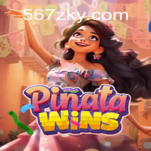 PinataWins: Um Guia Completo para o Novíssimo Jogo de Estratégia
