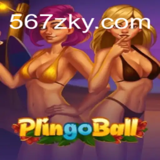 Descubra as Emoções e Desafios do Plingoball