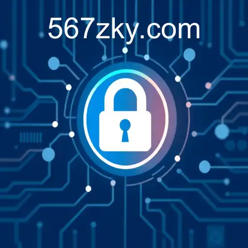 política Privacidade