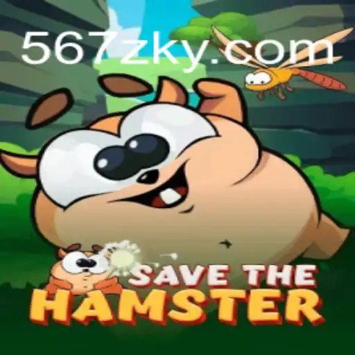 Descubra 'SavetheHamster': O Novo Jogo que Conquista Todos com a Palavra-Chave 567zk