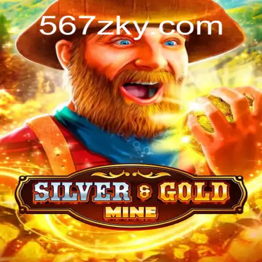 Descubra o Mundo Fascinante de SilverGold: Regras e Eventos Recentes