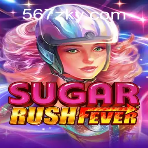 Explorando o Mundo de SugarRushFever: O Jogo que Conquista Corações
