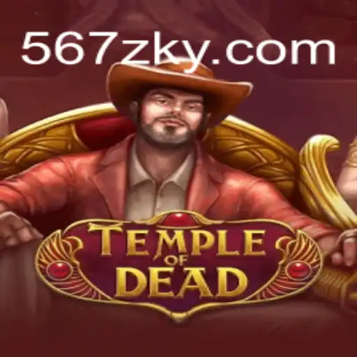 Explorando o Fascinante Mundo de TempleofDead