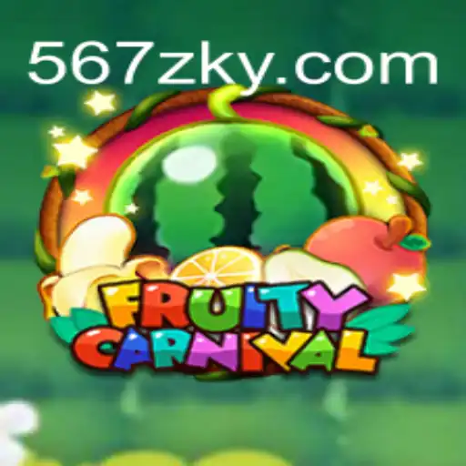 Explorando a Magia do Jogo FruityCarnival