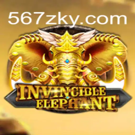 Descubra o Mundo Fascinante de InvincibleElephant