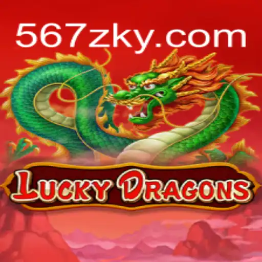 Explorando o Mundo Fascinante de LuckyDragons: O Jogo que Conquista Todos os Públicos