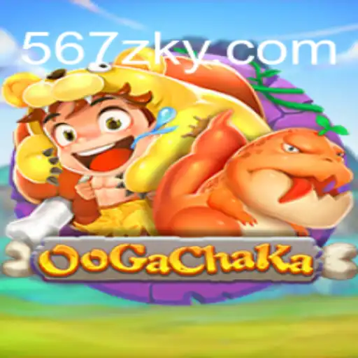 Explorando o Fascinante Mundo do Jogo OoGaChaKa: Descrição e Regras