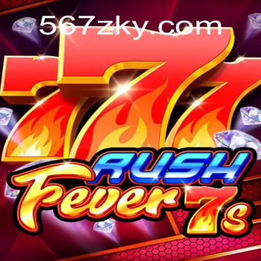 Descubra o Mundo Empolgante de RushFever7s: O Jogo do Momento