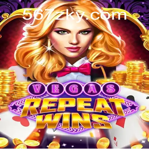 Descubra VegasRepeatWins: O Novo Sensação dos Jogos