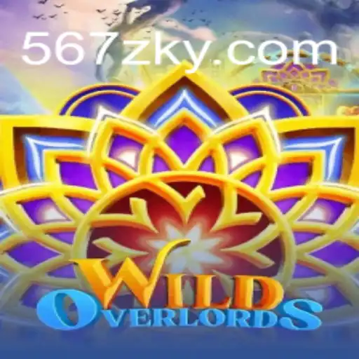 Descubra o Empolgante Mundo de WildOverlords