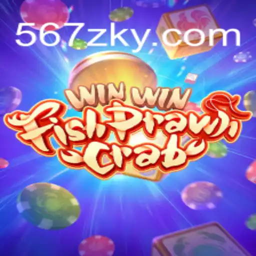 WinWinFishPrawnCrab: Uma Experiência de Jogo Inovadora