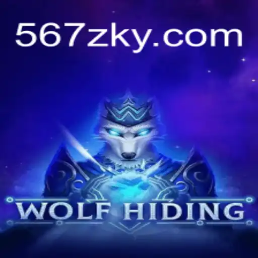 WolfHiding: Um Novo Jogo que Une Estratégia e Aventura