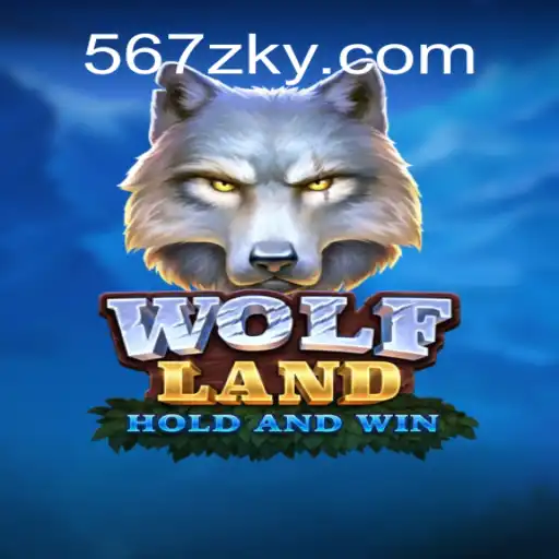 Descubra as Aventuras de WolfLand: O Jogo que Está Revolucionando o Mundo do Entretenimento