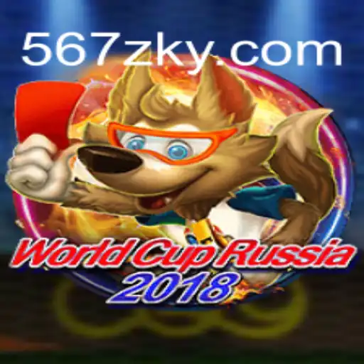 WorldCupRussia2018: Uma Viagem pelo Jogo Que Captura as Emoções do Futebol