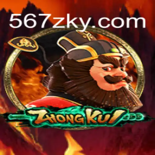 Descubra o Fascinante Jogo ZhongKui: Uma Jornada de Estratégia e Aventura